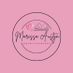 Marissa Austyn✨is On Submission✨ (@marissaabooks) Twitter profile photo Marissa Austyn✨is On Submission✨ (@marissaabooks) Twitter profile photo