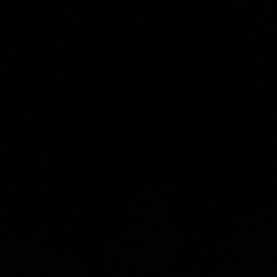 Joseph_KP's profile picture. 𝙳𝙴𝙰𝙳 𝙰𝙲𝙲𝙾𝚄𝙽𝚃
𝚁𝙸𝙿 𝚃𝚠𝚒𝚝𝚝𝚎𝚛