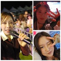 상산자룡 (@k_bbee_bbg) 's Twitter Profile