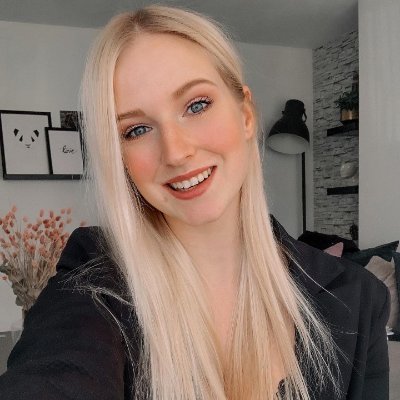 I'm here to browse the news, expand my network, and meet like-minded people 🤝✨. I reject pornographic and boring private messages 🚫🗨️