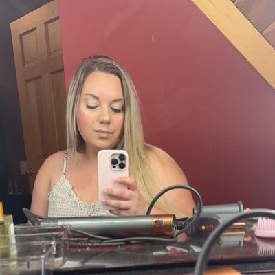 womanintech8's profile picture. 