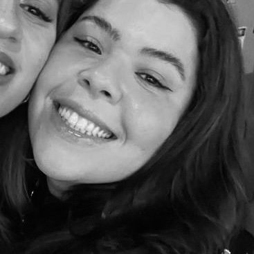 bodyshocking's profile picture. jaw dropping, eye popping, head turning