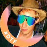 Smeddy-o (@smeddysays) 's Twitter Profile Photo Smeddy-o (@smeddysays) 's Twitter Profile Photo