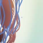 haiaさんのプロフィール画像