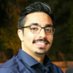 Mohammad Hosein Yazdanpanah M.D. (@mhosein_yp) Twitter profile photo Mohammad Hosein Yazdanpanah M.D. (@mhosein_yp) Twitter profile photo