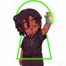 maaskingg's profile picture. I just be saying stuff tbh... I'm happy ur here and I apologize
