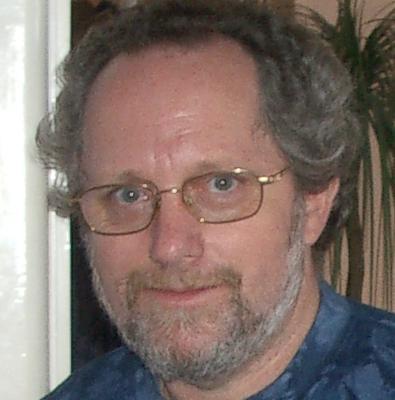 padwick's profile picture. Like Family, Church, computers, and Fishing