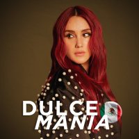 Dulce Mania México (@dulcemaniamxico) 's Twitter Profile Photo Dulce Mania México (@dulcemaniamxico) 's Twitter Profile Photo