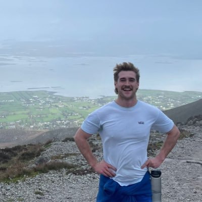 Leon_Kerin's profile picture. 