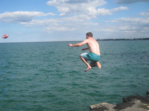 DenisOConnor3's profile picture. tweet tweet!!!