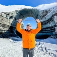 Jakes in Iceland 🇮🇸 (@jakesonaplane_) 's Twitter Profile Photo