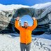 Jakes in Iceland 🇮🇸 (@jakesonaplane_) Twitter profile photo Jakes in Iceland 🇮🇸 (@jakesonaplane_) Twitter profile photo