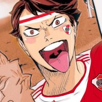 ۶ৎ ludo (@tangadorada_) 's Twitter Profile Photo
