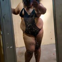 Parvathy Panikkar m (@parvathybae) 's Twitter Profile