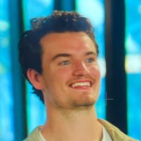Alex Albert (@alexalbert__) 's Twitter Profile Photo Alex Albert (@alexalbert__) 's Twitter Profile Photo