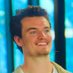 Alex Albert (@alexalbert__) Twitter profile photo Alex Albert (@alexalbert__) Twitter profile photo