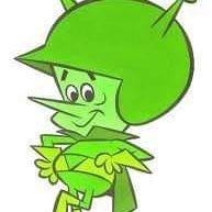 mythicallyone's profile picture. 