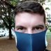 Luiz Campos (@lrc4mp0s) Twitter profile photo