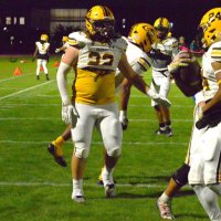 Brian Irick (@brianirick22) 's Twitter Profile