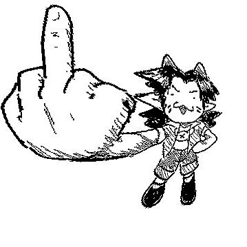 i leaveさんのプロフィール画像