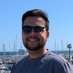 Rodrigo Crespo (@_rodrigo_crespo) Twitter profile photo Rodrigo Crespo (@_rodrigo_crespo) Twitter profile photo