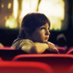 映画『映画を愛する君へ』公開中! (@filmloversjp) Twitter profile photo 映画『映画を愛する君へ』公開中! (@filmloversjp) Twitter profile photo
