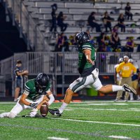 Zachary McDaniel (@zach_mcd_7) 's Twitter Profile