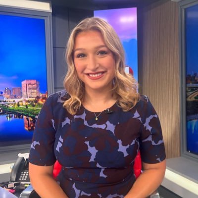 @nbc4i Multimedia Journalist | @ScrippsOU alum | Story idea? Send to druth@wcmh.com