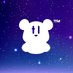 PLAYSIDE (@playsidegg) Twitter profile photo PLAYSIDE (@playsidegg) Twitter profile photo