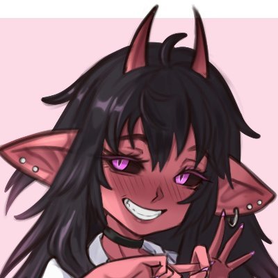 Vettahollownetさんのプロフィール画像