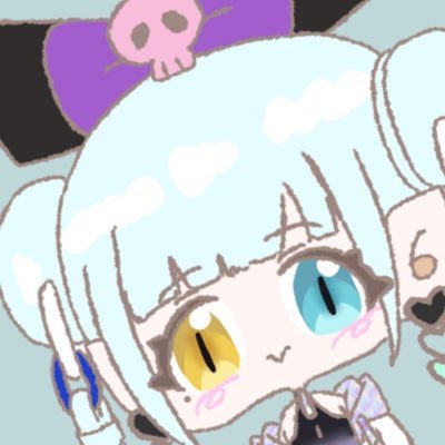 音羽アルカ🥞-otowa aluka-さんのプロフィール画像