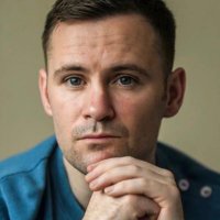 Cormac Anders (@anderscormac) 's Twitter Profile