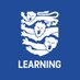 England Football Learning (@englandlearning) Twitter profile photo England Football Learning (@englandlearning) Twitter profile photo