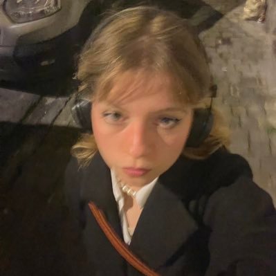 satahdillens's profile picture. les connexions se font