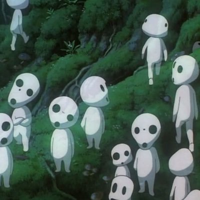 PokketFarm's profile picture. 