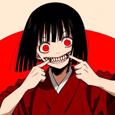 I create niche content using NOVEL AI image generation. I specialize in T2I. I am also accepting prompt design requests on Patreon.