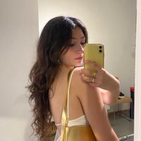 Paca (@_pacapacapaca) 's Twitter Profile