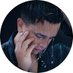 Maykel Oficial (@maykeloficial) Twitter profile photo Maykel Oficial (@maykeloficial) Twitter profile photo