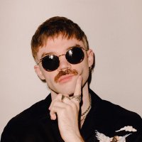 snapcrackopop (@snapcrackopop) 's Twitter Profile Photo snapcrackopop (@snapcrackopop) 's Twitter Profile Photo
