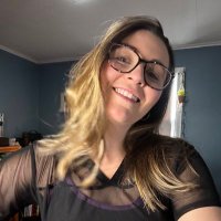 ravens fangirl (@ravens_fangirl) 's Twitter Profile Photo