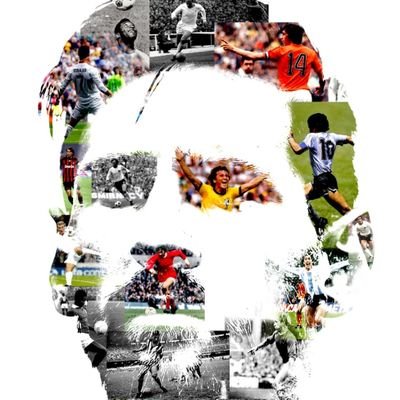 RIVO140480's profile picture. ¡¡¡ LA VIDA PUEDE SER MARAVILLOSA ¡¡¡