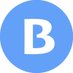 Briskcoin (@briskcoin) Twitter profile photo Briskcoin (@briskcoin) Twitter profile photo