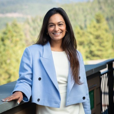 @ShrutiPatelMD