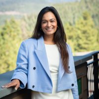 Shruti Patel, MD (@shrutipatelmd) 's Twitter Profile