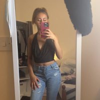 Nanny Shith👸 (@nshith17869) 's Twitter Profile Photo Nanny Shith👸 (@nshith17869) 's Twitter Profile Photo