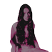 ๐ญ๐จ๐ซ๐ข. (@dulcisadamo) Twitter profile photo ๐ญ๐จ๐ซ๐ข. (@dulcisadamo) Twitter profile photo