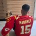 Arturo Martin (@arturom31924061) Twitter profile photo Arturo Martin (@arturom31924061) Twitter profile photo