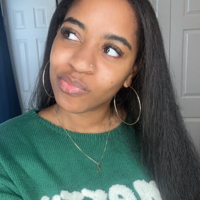 iam_MsLakay's profile picture. Be yourself, everyone else is already taken 🌸