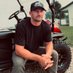 George adams (@georgeadam877) Twitter profile photo George adams (@georgeadam877) Twitter profile photo