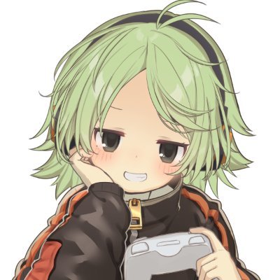 midoriboke's profile picture. コレイちゃんは我が人生。ツクールMZでゲーム制作中